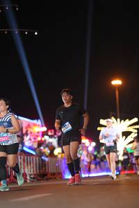 BIB: 
                            <button type="button" onclick="openModal(24527409)" class="btn btn-primary btn-sm float-right btn-popup" data-toggle="modal" data-target=".modal-high-quality">
                        <i class="fas fa-shopping-cart"></i> Add to Cart
                    </button>
                                            <button type="button" onclick="isThisMe(24527409, true)" class="btn btn-success btn-sm float-right btn-popup btn-isme hidden" data-toggle="tooltip" data-placement="bottom" title="นี่คือรูปของคุณใช่ไหม คลิกที่นี่เพื่อเอาเข้าอัลบั้ม">
                        <i class="fas fa-plus"></i> Add to album
                    </button>
                    <button type="button" onclick="isThisMe(24527409, false)" class="btn btn-warning btn-sm float-right btn-popup btn-isnotme hidden">
                        <i class="fas fa-ban"></i> Remove from album
                    </button>